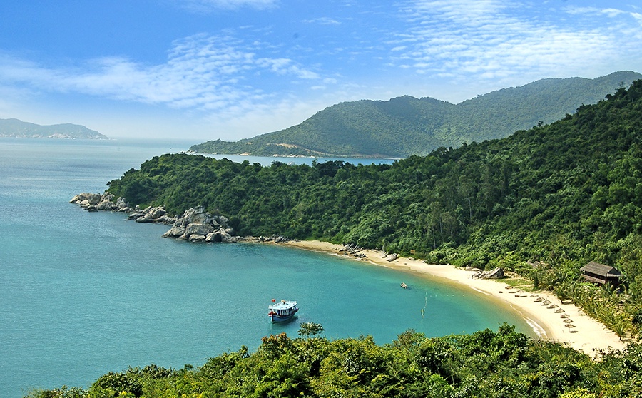 Ngân hàng Nhà nước ban hành Kế hoạch hành động góp phần phát triển du lịch Việt Nam Ngân hàng Nhà nước ban hành Kế hoạch hành động góp phần phát triển du lịch Việt Nam