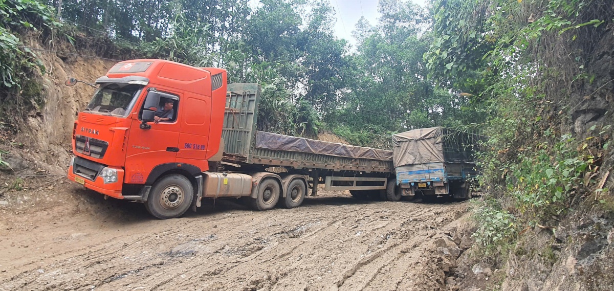 Đà Nẵng yêu cầu đẩy nhanh tiến độ 6 dự án trọng điểm Đà Nẵng yêu cầu đẩy nhanh tiến độ 6 dự án trọng điểm