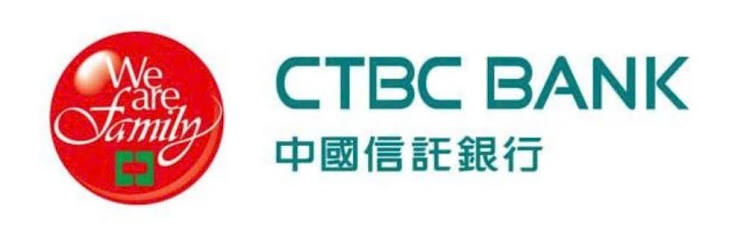 Ngân hàng TNHH CTBC – Chi nhánh Thành phố Hồ Chí Minh thông báo bổ sung nội dung Giấy phép hoạt động Ngân hàng TNHH CTBC – Chi nhánh Thành phố Hồ Chí Minh thông báo bổ sung nội dung Giấy phép hoạt động