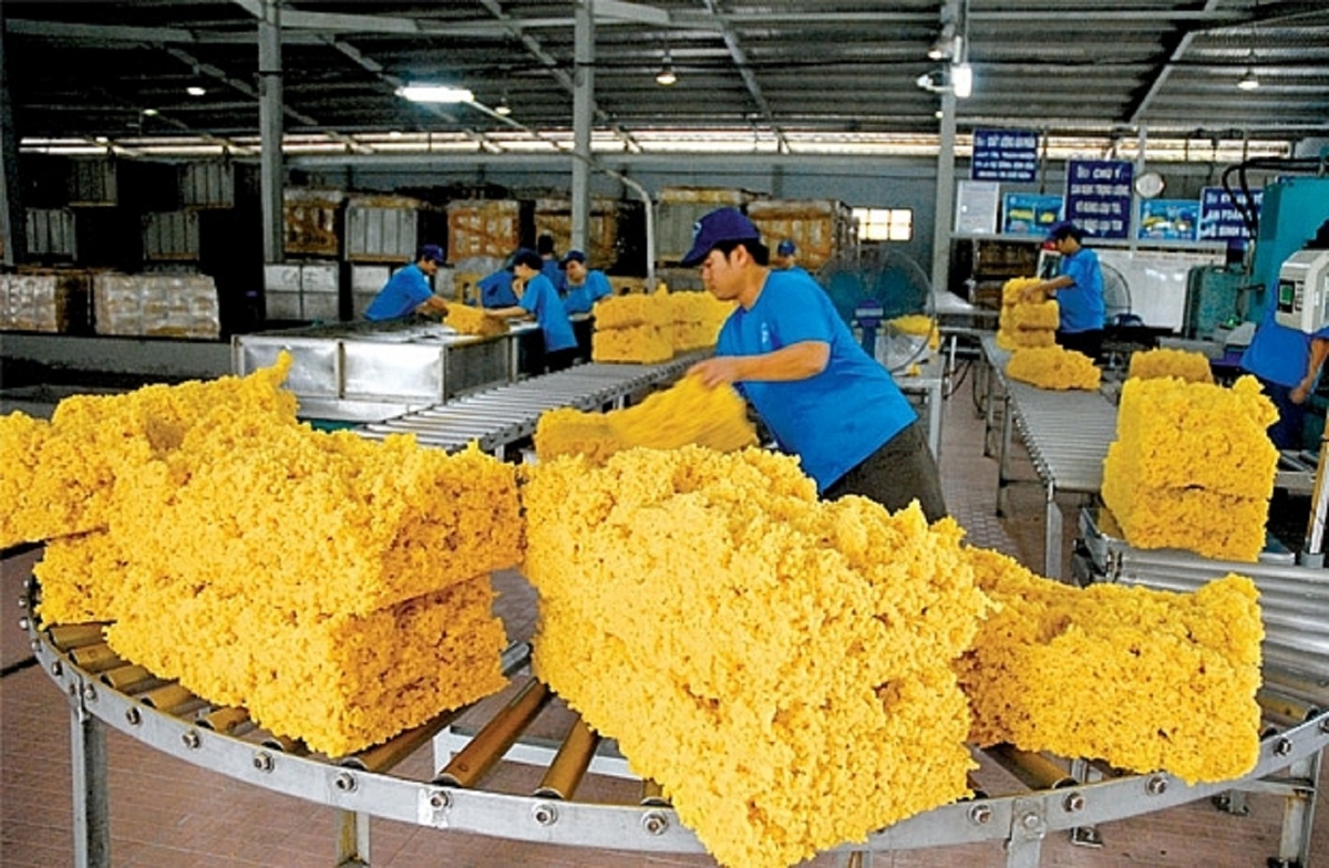 Mục tiêu 2 triệu doanh nghiệp: Làm sao để ý tưởng khởi nghiệp không 'rời cuộc chơi'?