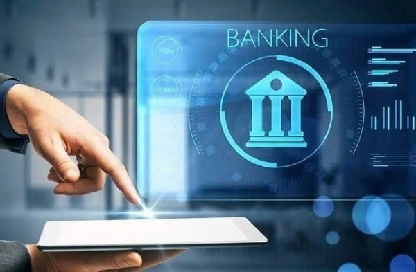 Thúc đẩy triển khai Basel III gắn với bảo đảm an toàn hệ thống ngân hàng Việt Nam
