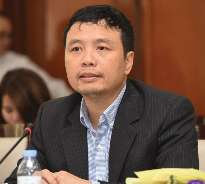 Ngân hàng không thiếu nguồn vốn cho tăng trưởng xanh Ngân hàng không thiếu nguồn vốn cho tăng trưởng xanh