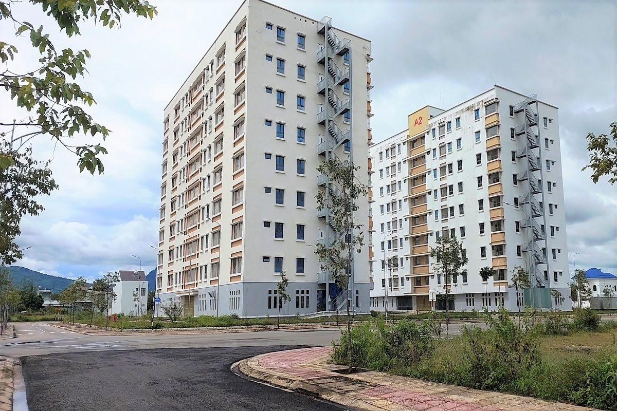 Thị trường căn hộ Hà Nội giảm thanh khoản, người mua ngày càng khó chọn nhà ảnh: minh họa Thị trường căn hộ Hà Nội giảm thanh khoản, người mua ngày càng khó chọn nhà ảnh: minh họa