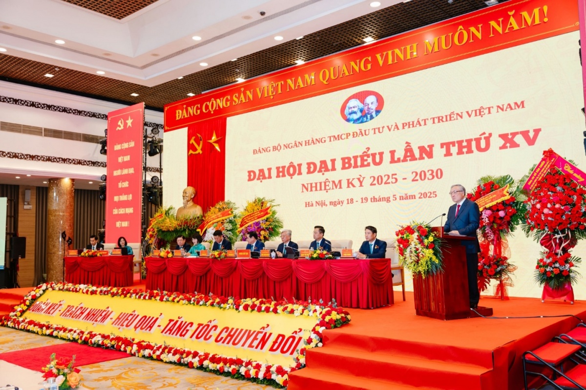 Có những giá trị không thể đo đếm bằng những con số Có những giá trị không thể đo đếm bằng những con số