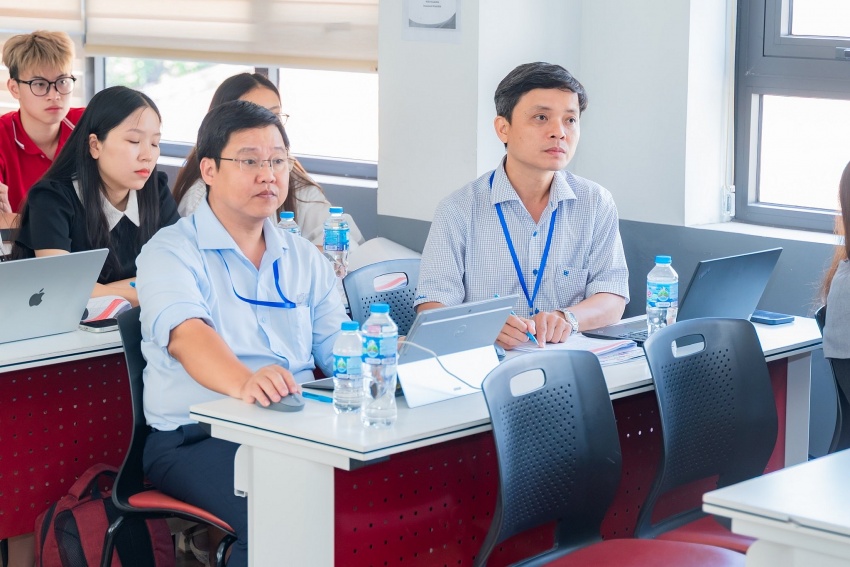 Kế toán, kiểm toán trước yêu cầu chuyển đổi số và hội nhập quốc tế Kế toán, kiểm toán trước yêu cầu chuyển đổi số và hội nhập quốc tế