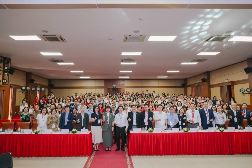 Kế toán, kiểm toán trước yêu cầu chuyển đổi số và hội nhập quốc tế Kế toán, kiểm toán trước yêu cầu chuyển đổi số và hội nhập quốc tế