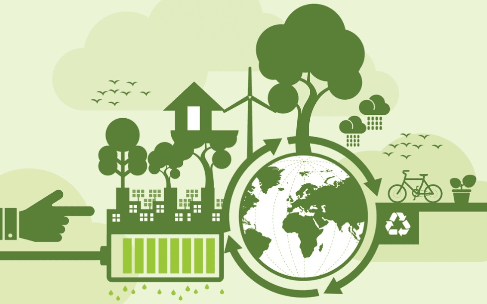 Kế toán carbon trước yêu cầu minh bạch thông tin tài chính