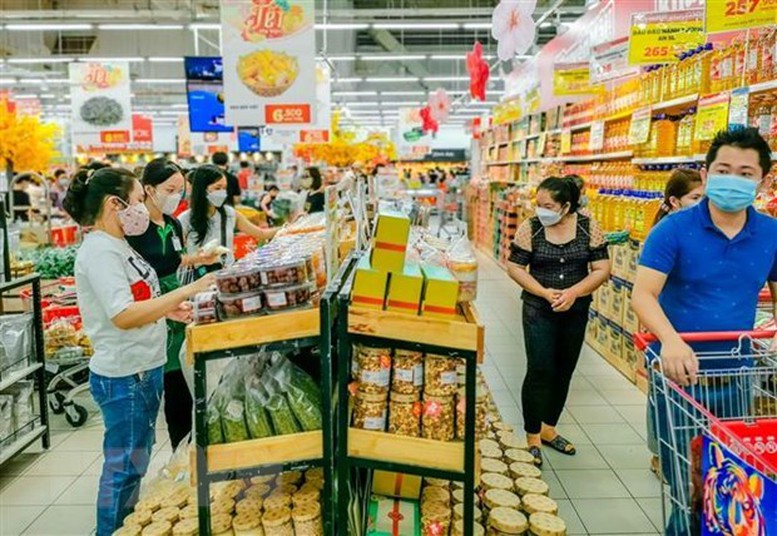 Chỉ đạo, điều hành của Chính phủ, Thủ tướng Chính phủ nổi bật tuần 10-16/10