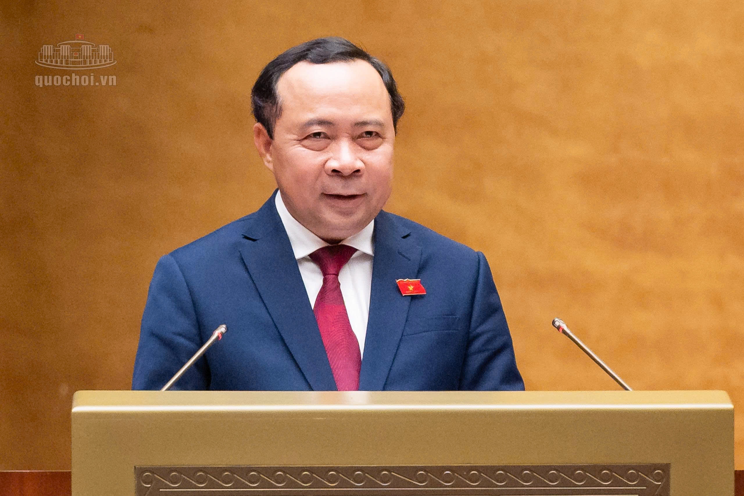 Hoàn thiện thể chế củng cố hạ tầng cho kinh tế số Hoàn thiện thể chế củng cố hạ tầng cho kinh tế số