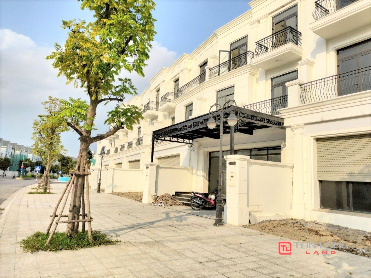 Cắt giảm thủ tục hành chính: Đừng chỉ đẹp trên báo cáo Cắt giảm thủ tục hành chính: Đừng chỉ đẹp trên báo cáo