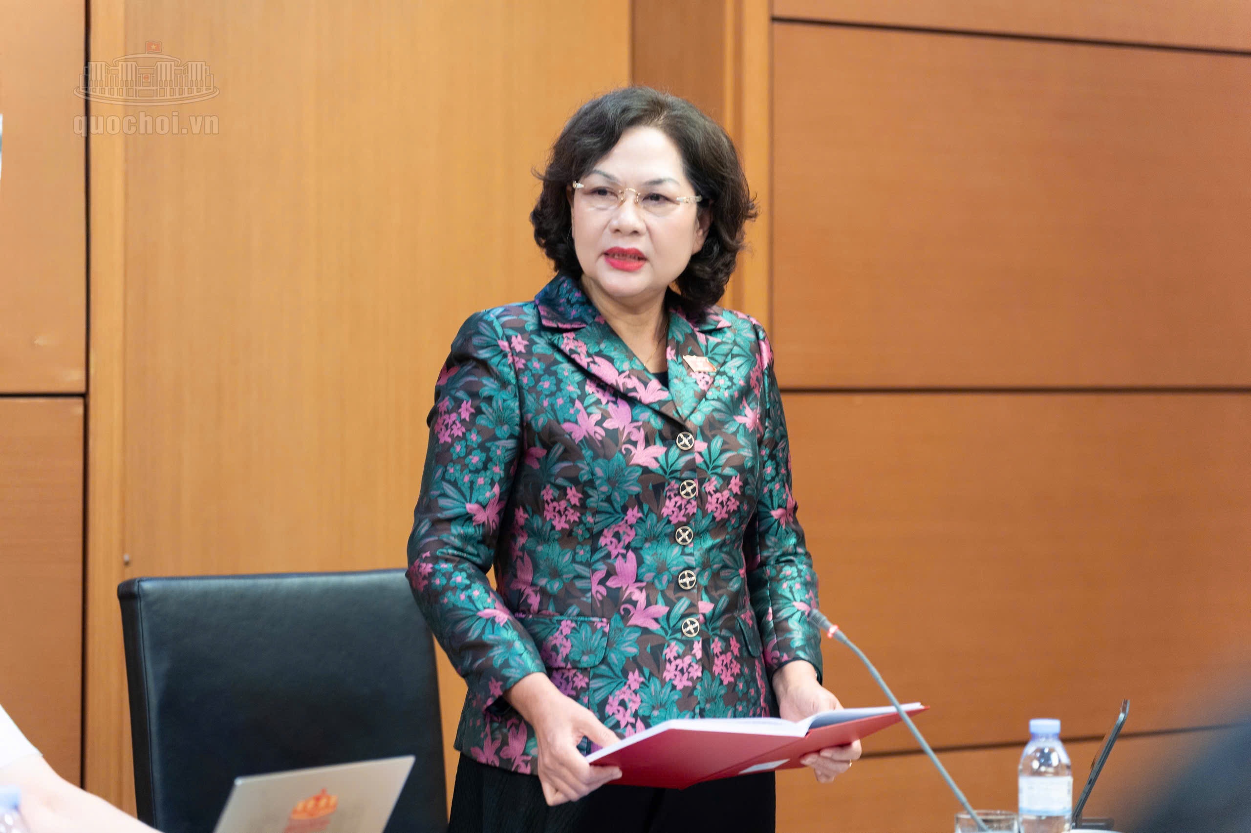 Mô hình kinh tế chia sẻ khơi thông những nguồn lực, hỗ trợ tăng trưởng Mô hình kinh tế chia sẻ khơi thông những nguồn lực, hỗ trợ tăng trưởng
