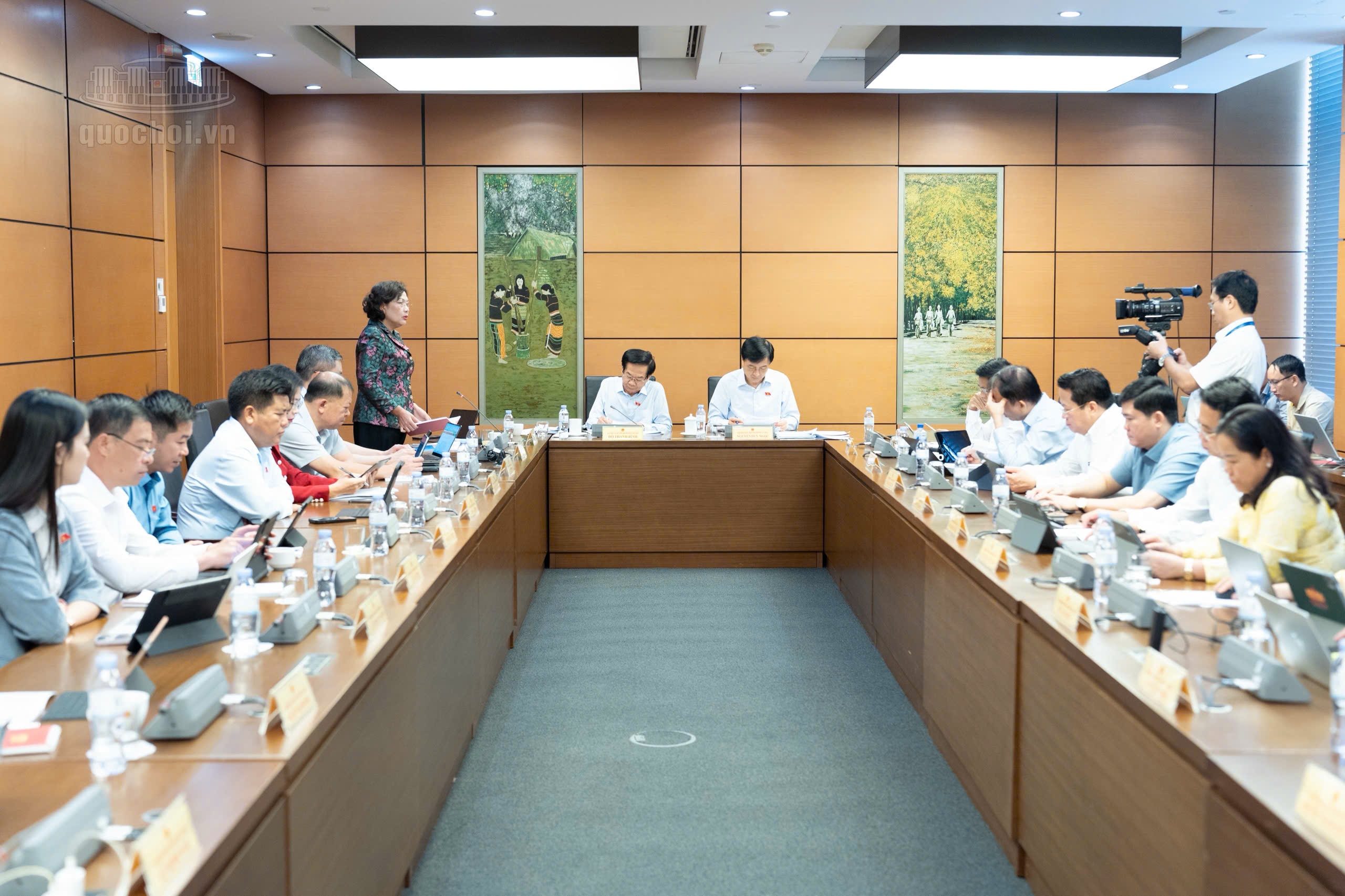 Mô hình kinh tế chia sẻ khơi thông những nguồn lực, hỗ trợ tăng trưởng Mô hình kinh tế chia sẻ khơi thông những nguồn lực, hỗ trợ tăng trưởng