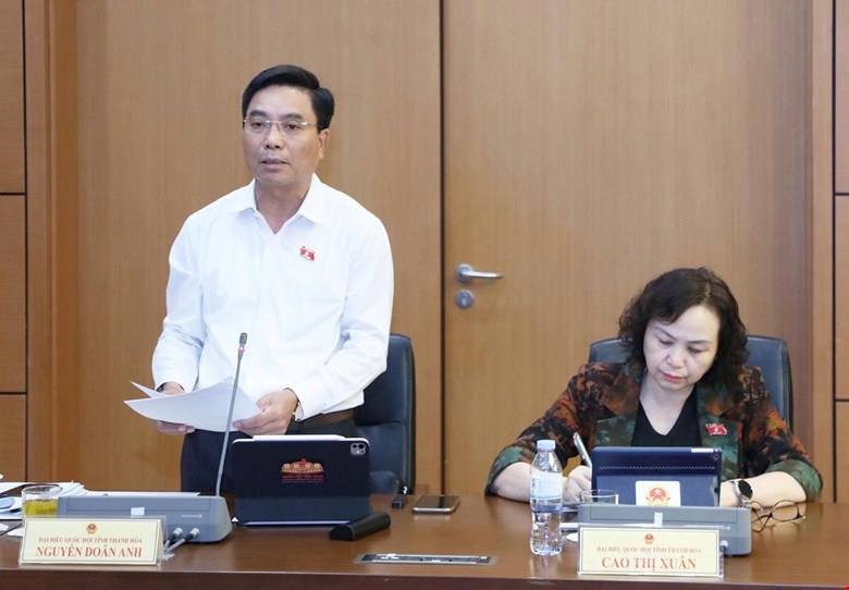 FDI - 'Đòn bẩy' nâng cao năng lực nội sinh của nền kinh tế