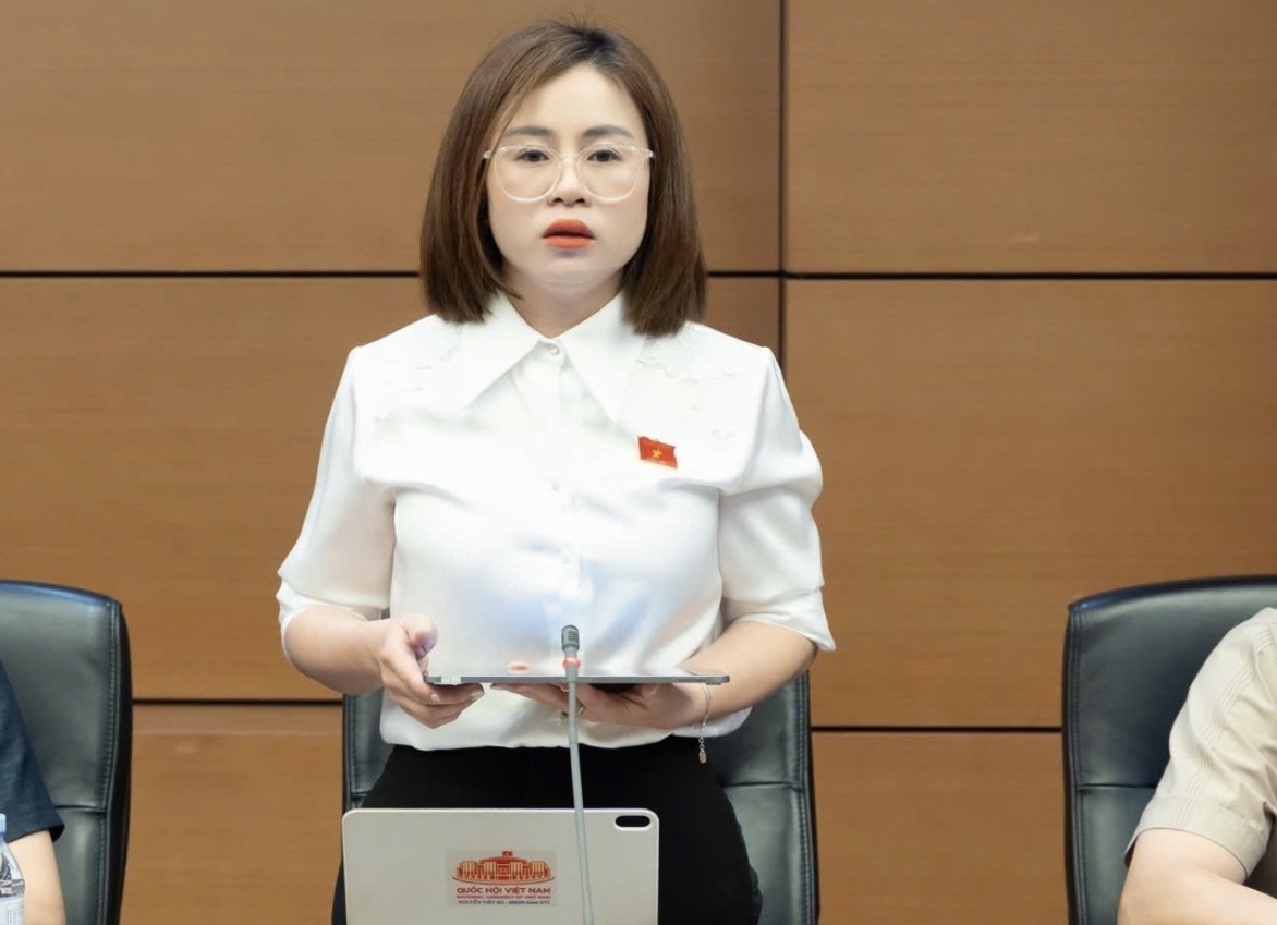 Các nhóm giải pháp giảm áp lực cung ứng vốn trung, dài hạn