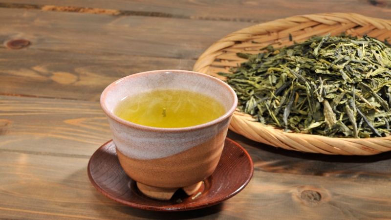 undefined 9 thức uống buổi sáng giúp bạn tỉnh táo và giàu năng lượng hơn