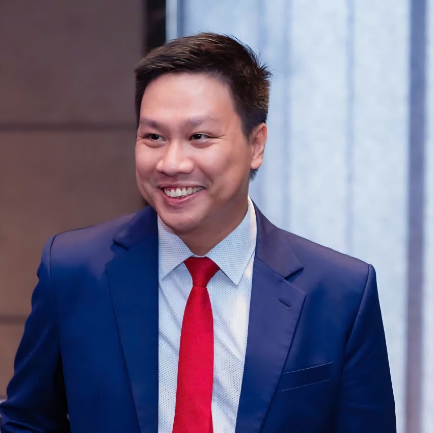Niềm tin vào hoạt động ngân hàng trước phép thử của AI Niềm tin vào hoạt động ngân hàng trước phép thử của AI