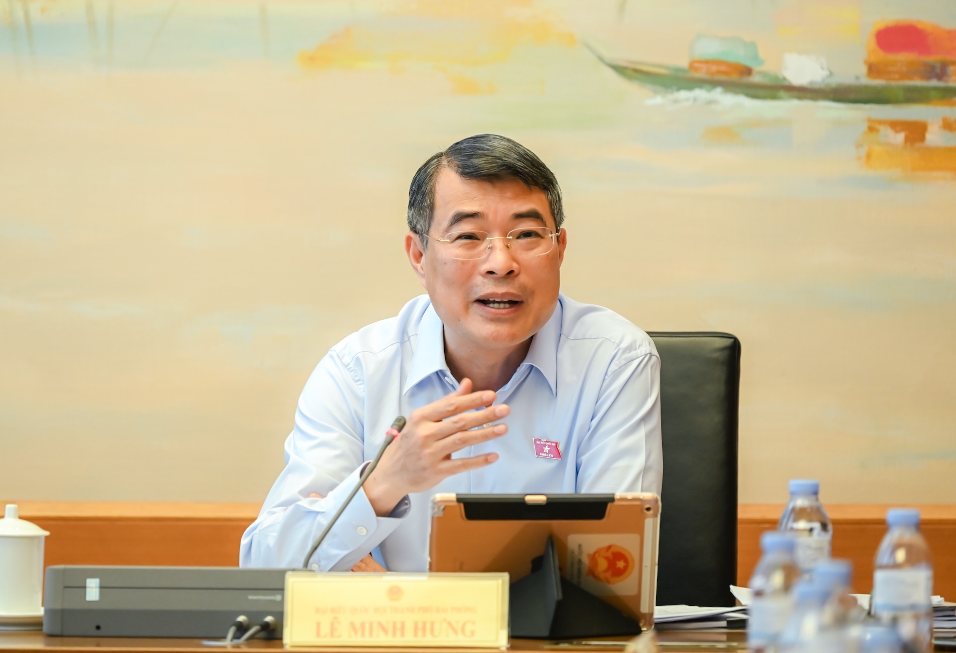 Thể chế kiến tạo phát triển, giảm chi phí đầu vào cho nền kinh tế Thể chế kiến tạo phát triển, giảm chi phí đầu vào cho nền kinh tế