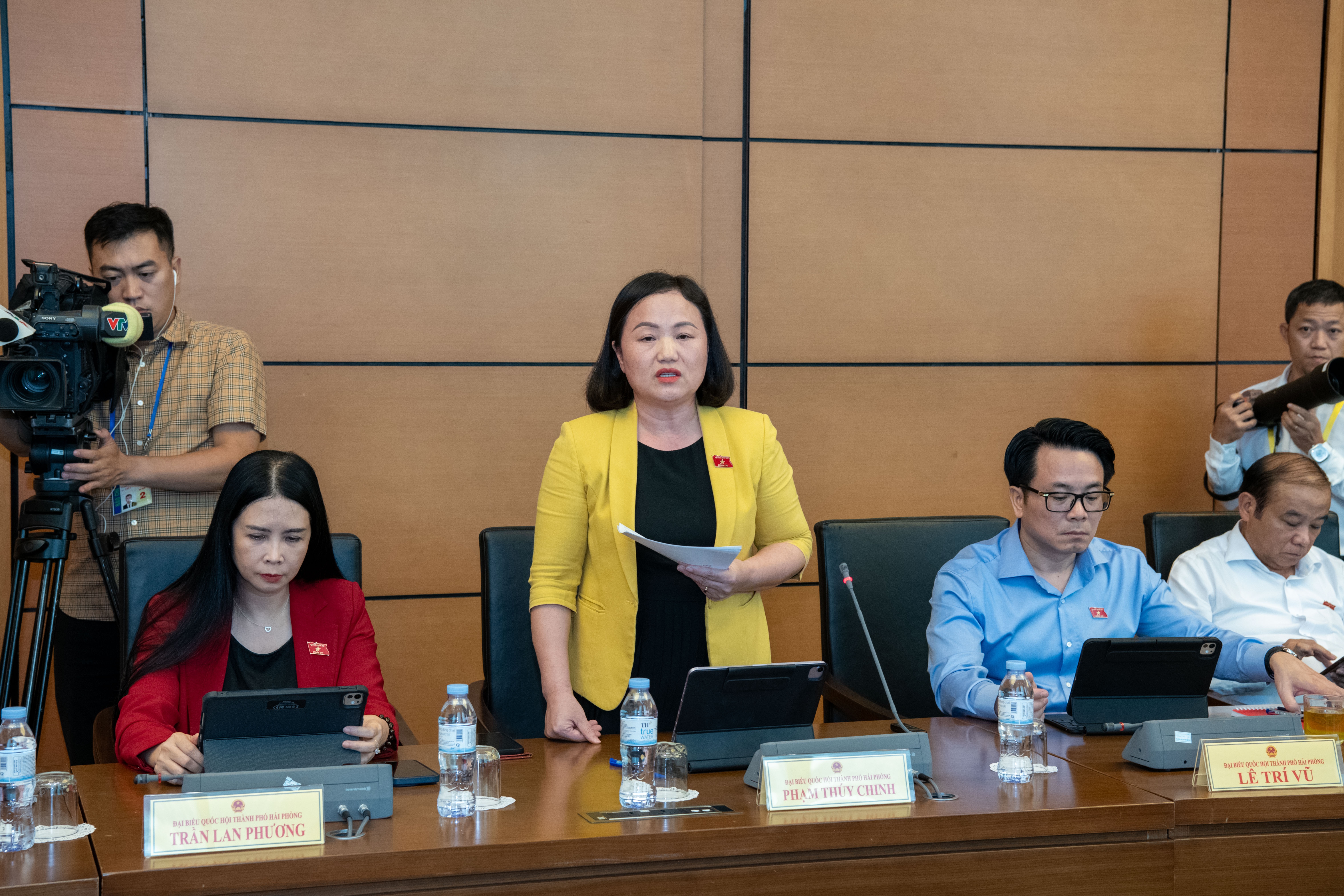 Thể chế kiến tạo phát triển, giảm chi phí đầu vào cho nền kinh tế Thể chế kiến tạo phát triển, giảm chi phí đầu vào cho nền kinh tế