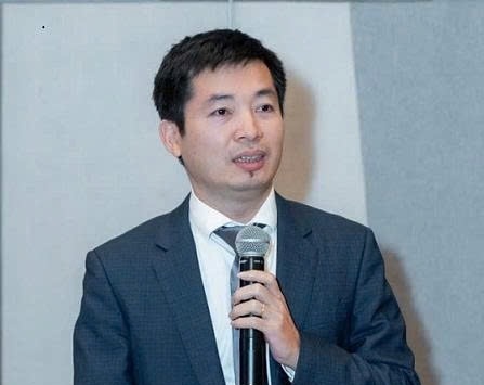 Giảm lãi suất cuối năm: Mở rộng dư địa từ nhiều phía