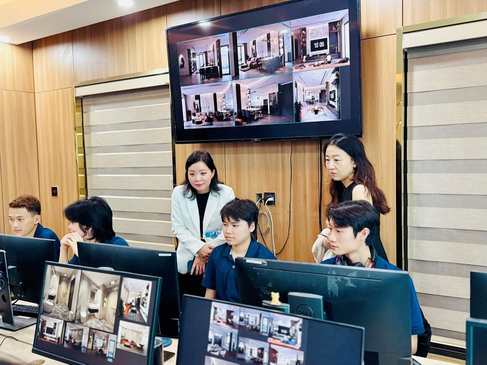 Citi trao giải thưởng thanh toán xuyên biên giới xuất sắc cho 13 ngân hàng Citi trao giải thưởng thanh toán xuyên biên giới xuất sắc cho 13 ngân hàng
