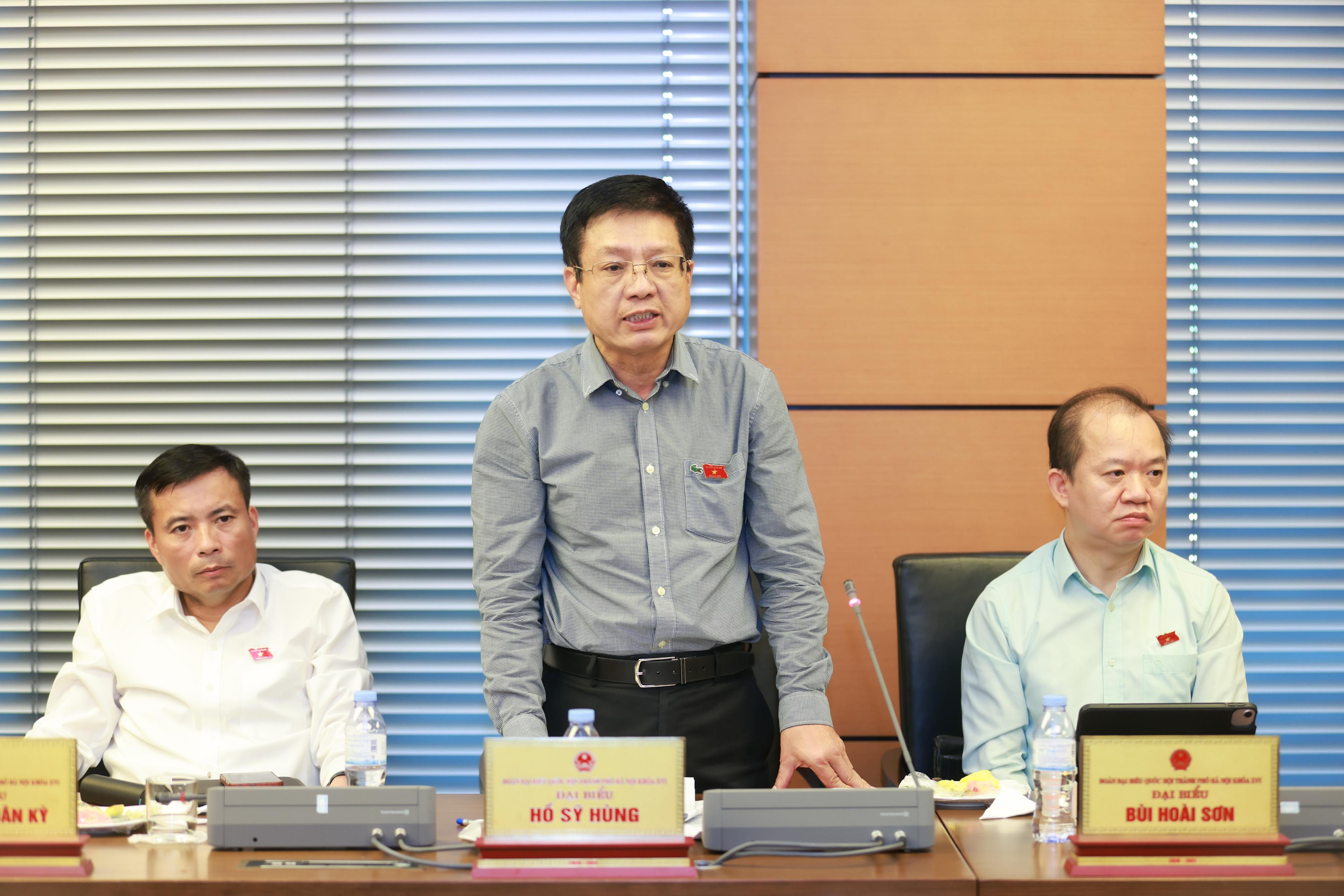 Huy động vốn cho tổ chức hành nghề luật sư để tăng sức cạnh tranh Huy động vốn cho tổ chức hành nghề luật sư để tăng sức cạnh tranh