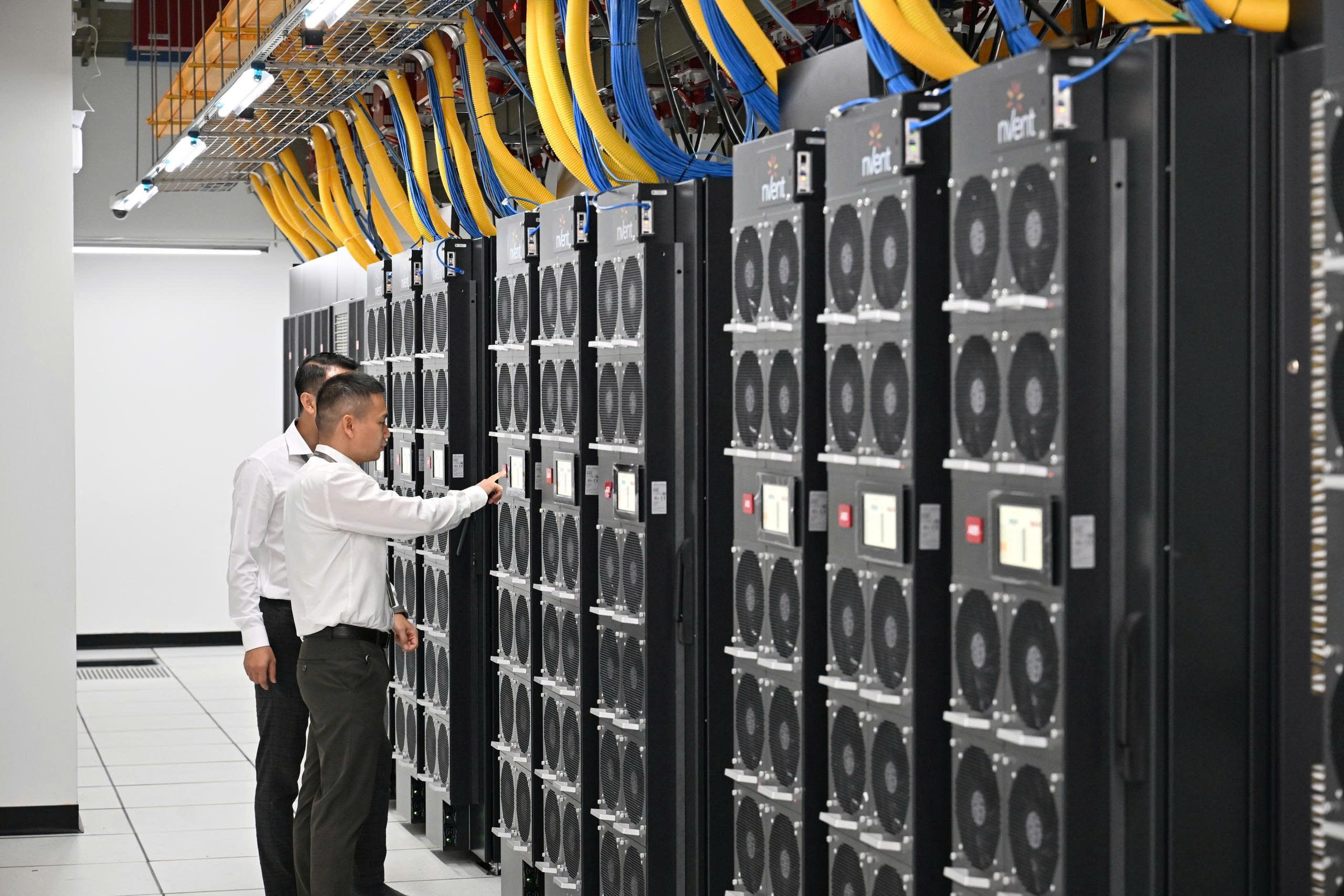 , VCCI đề nghị áp dụng thuế suất 0% , VCCI đề nghị áp dụng thuế suất 0%