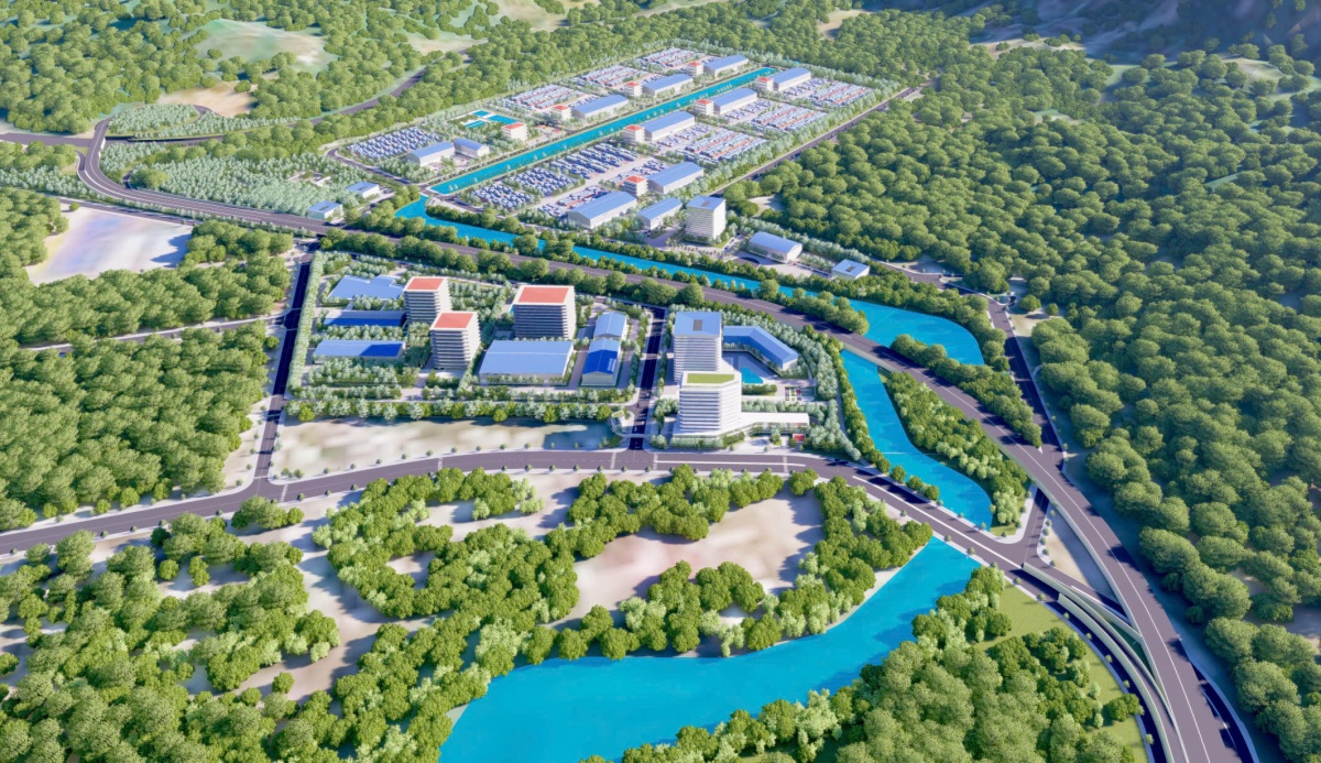 Diễn đàn cấp cao về thương mại điện tử xuyên biên giới năm 2026 Diễn đàn cấp cao về thương mại điện tử xuyên biên giới năm 2026