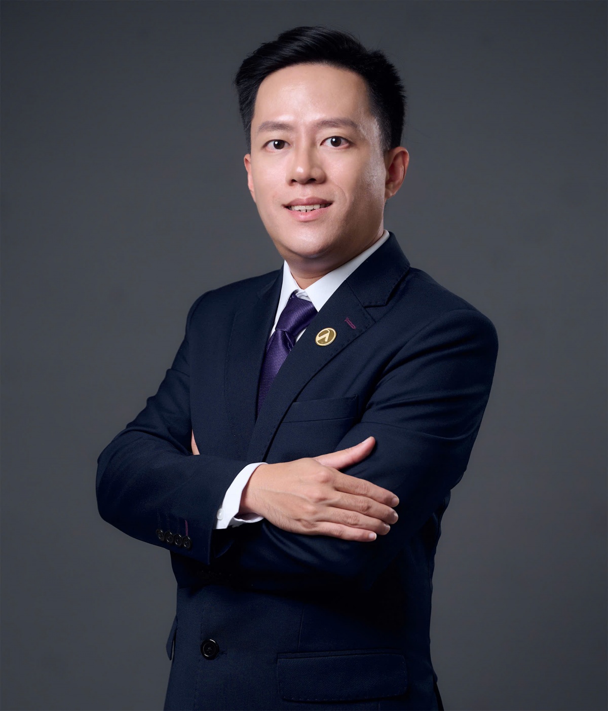 Quy định về thanh khoản sẽ phân hóa khả năng thích ứng của ngân hàng Quy định về thanh khoản sẽ phân hóa khả năng thích ứng của ngân hàng