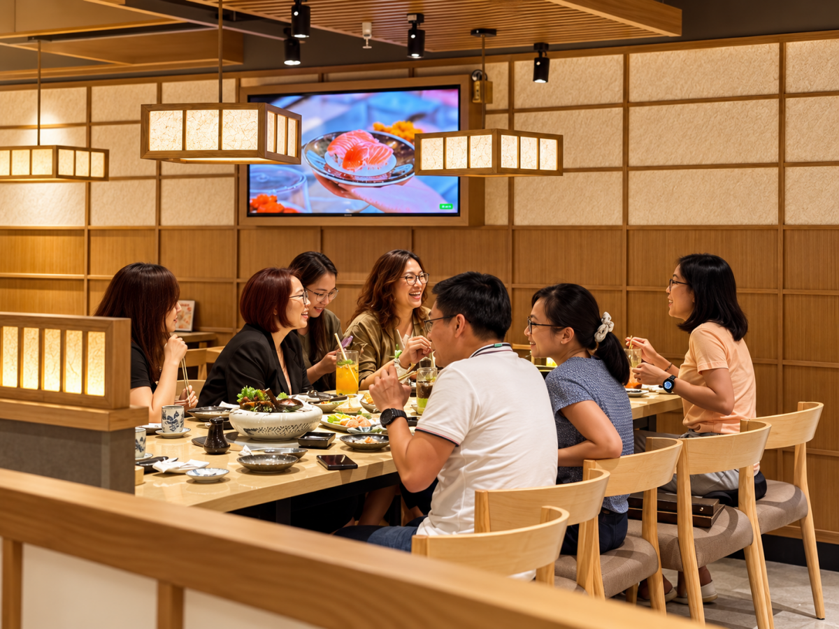Đến Vincom dịp 20/10: Đi xe hoa hồng, tư vấn phong cách từ stylist, tận hưởng ngày hội 