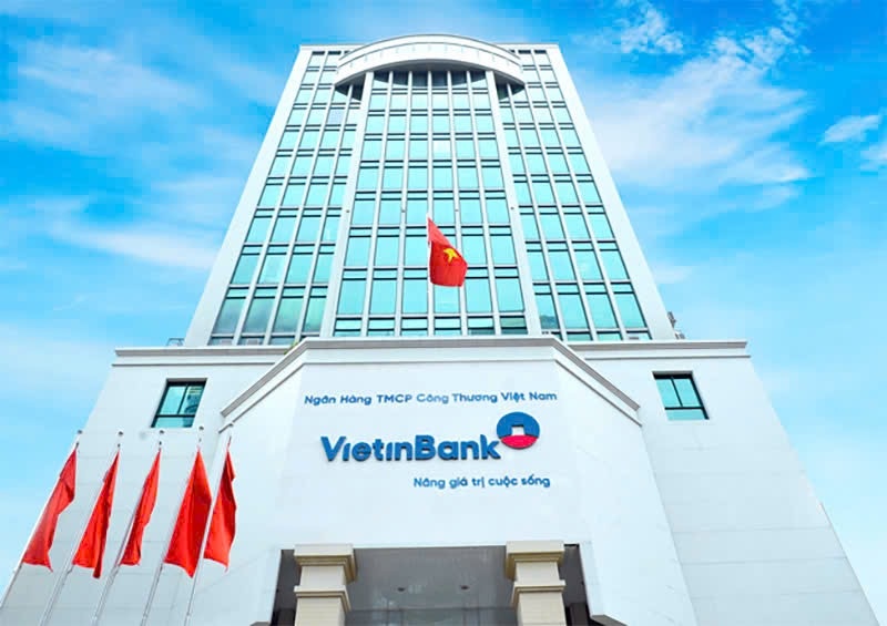 VietinBank hiện thực hóa Nghị quyết 79: 