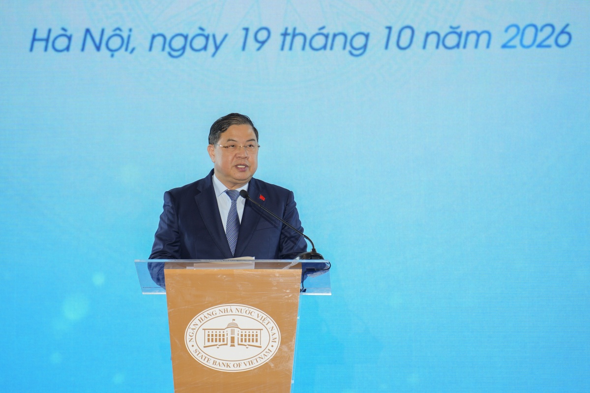 Ngành Ngân hàng đồng hành cùng phụ nữ phát triển kinh tế Ngành Ngân hàng đồng hành cùng phụ nữ phát triển kinh tế