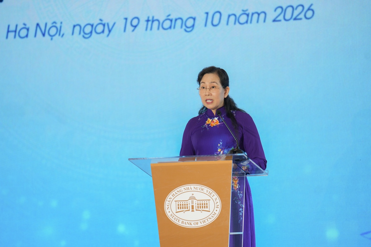 Ngành Ngân hàng đồng hành cùng phụ nữ phát triển kinh tế Ngành Ngân hàng đồng hành cùng phụ nữ phát triển kinh tế