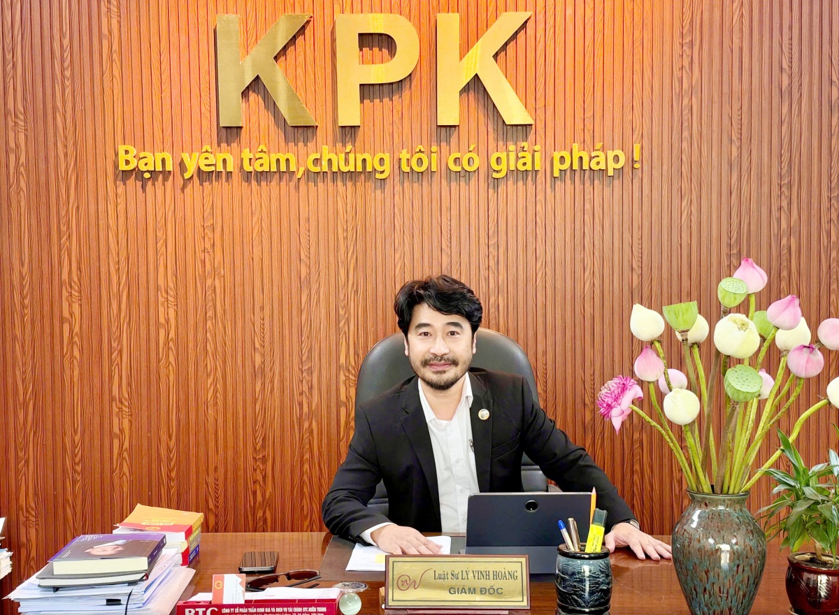 Đồng hành cùng doanh nghiệp trong giải quyết tranh chấp bằng trọng tài thương mại