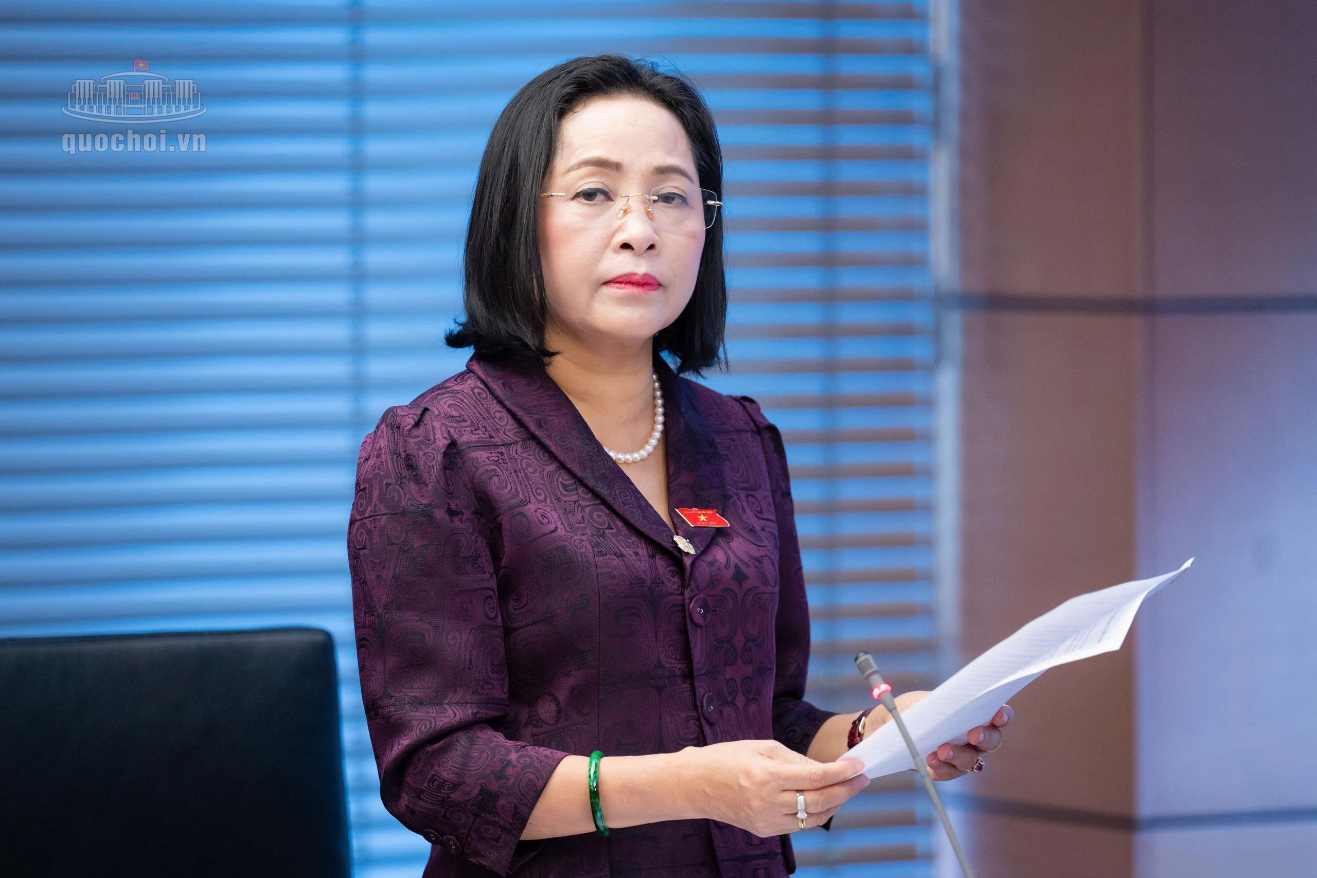 Pháp lý thông thoáng, thống nhất cho hoạt động hợp tác quốc tế Pháp lý thông thoáng, thống nhất cho hoạt động hợp tác quốc tế
