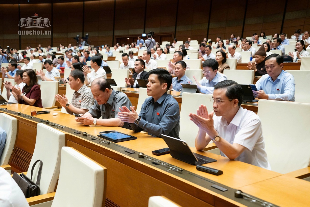 Sửa Luật Điện lực: Không để rủi ro đầu tư dồn sang Nhà nước và người sử dụng điện