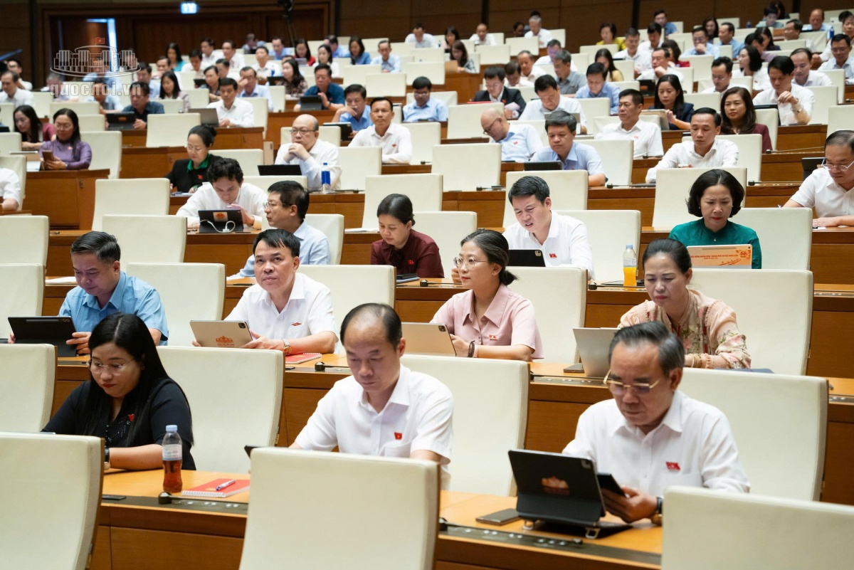 Giảm thủ tục hành chính trong hoạt động báo chí Giảm thủ tục hành chính trong hoạt động báo chí
