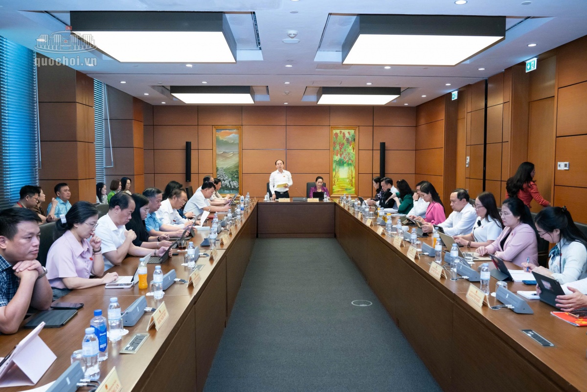 Chiều 20/10/2026: Tổ 11_Thái Nguyên - Quảng Ngãi - Khánh Hoà