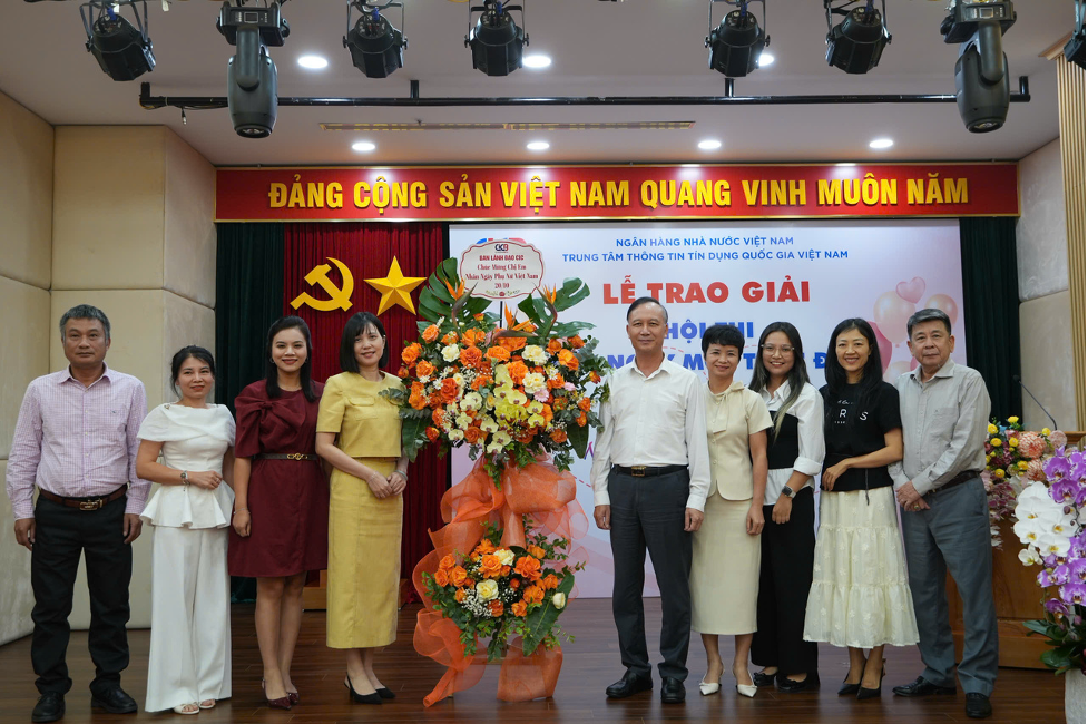 Hội thi Mỗi ngày một thực đơn: Khi hoạt động công đoàn gắn với đời sống người lao động