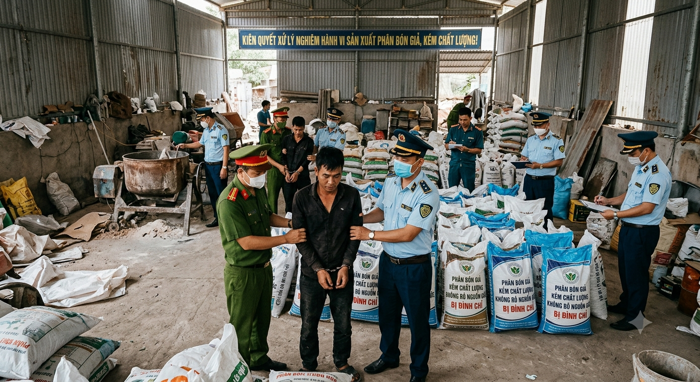 Hình ảnh minh họa được tạo bởi AI Hình ảnh minh họa được tạo bởi AI