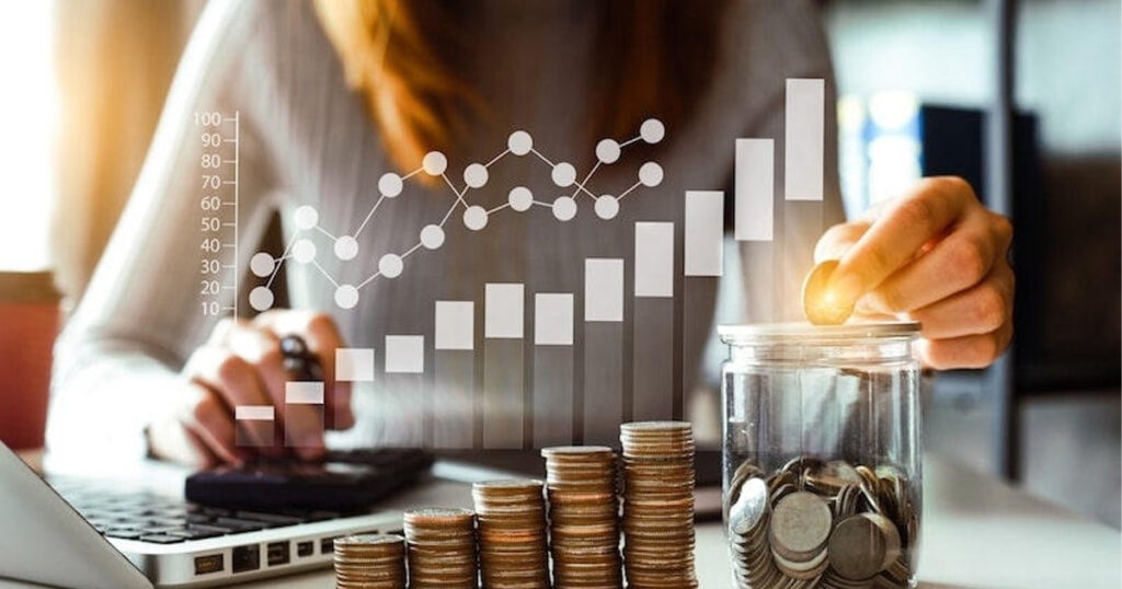 SME có cần kế hoạch dự phòng khủng hoảng?