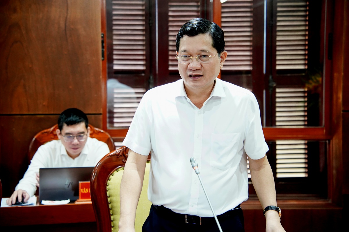 Quy hoạch mới mở đường cho Đà Nẵng hút vốn đầu tư chất lượng cao