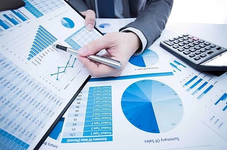 Ảnh minh họa (Nguồn: Internet) Ảnh minh họa (Nguồn: Internet)