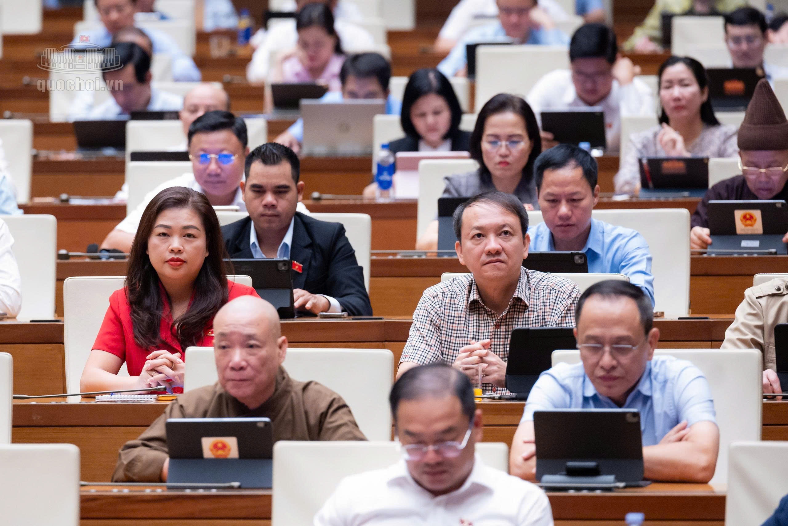 Tinh giản thực chất hệ thống quy hoạch, kế hoạch sử dụng đất Tinh giản thực chất hệ thống quy hoạch, kế hoạch sử dụng đất