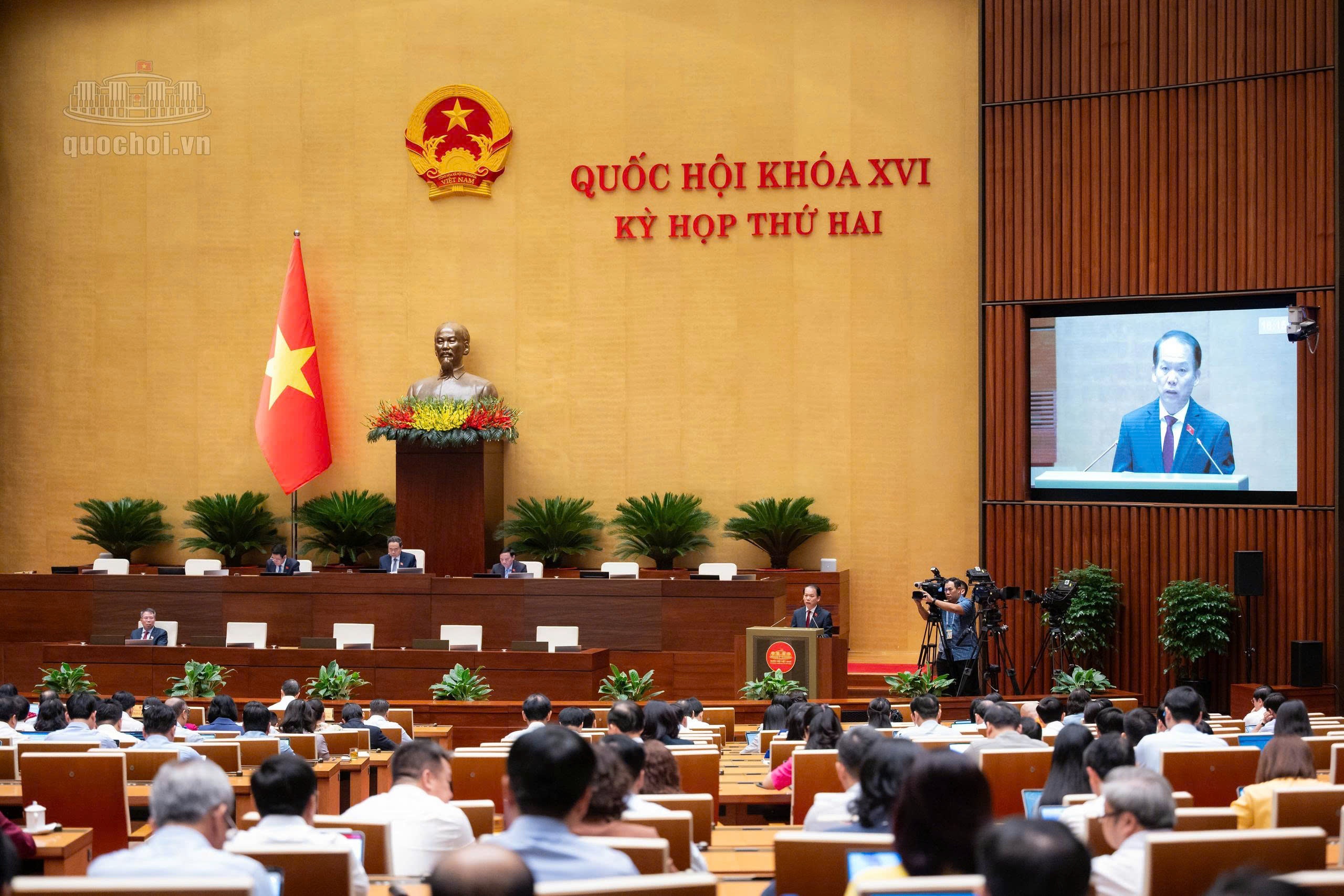 Phát triển nhà ở cho thuê có giá phù hợp với nhu cầu cho Nhân dân Phát triển nhà ở cho thuê có giá phù hợp với nhu cầu cho Nhân dân