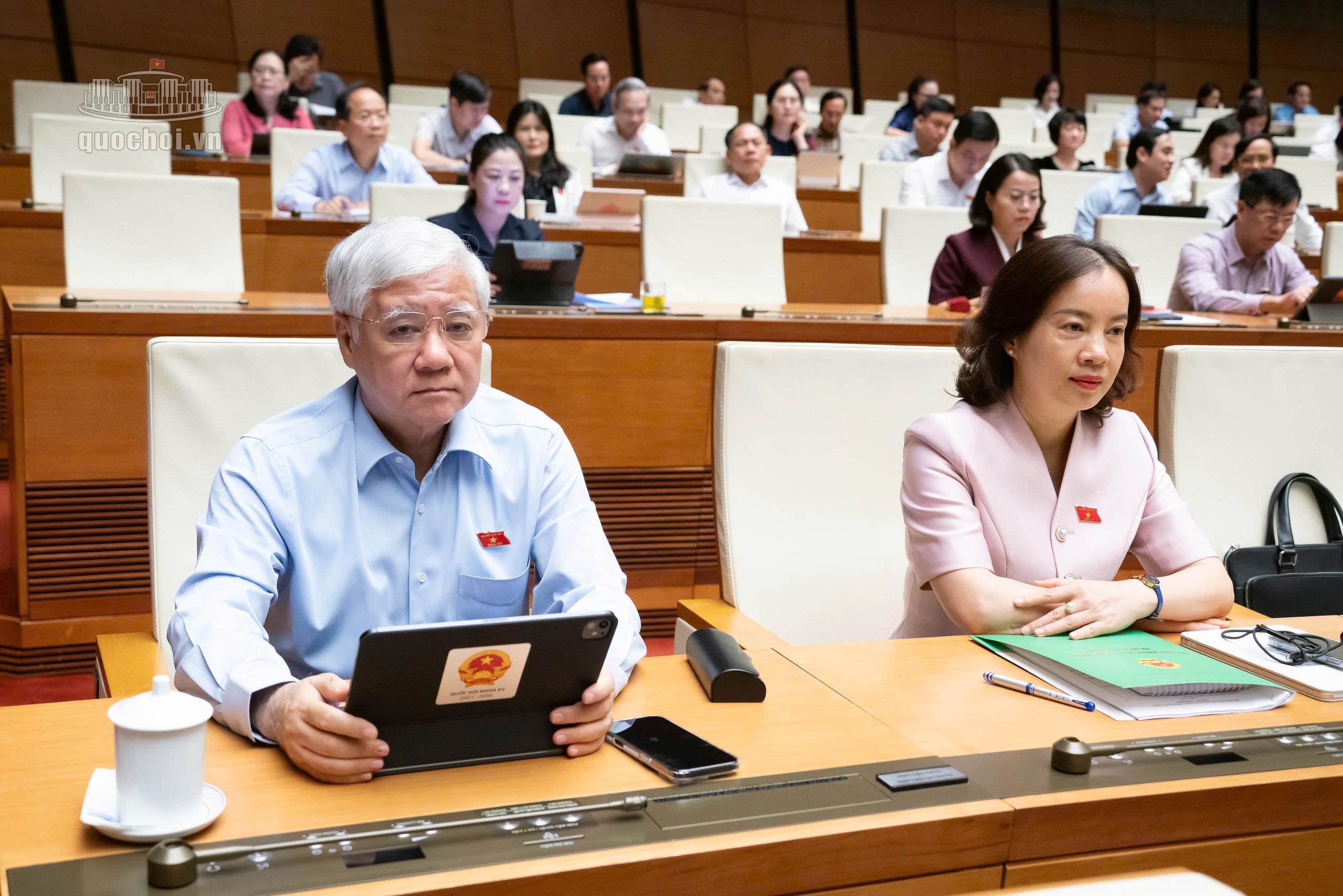 Phát triển nhà ở cho thuê có giá phù hợp với nhu cầu cho Nhân dân Phát triển nhà ở cho thuê có giá phù hợp với nhu cầu cho Nhân dân