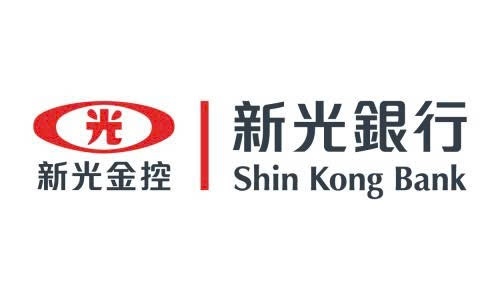 Ngân hàng thương mại Shin Kong Đài Loan thông báo về việc chấm dứt hoạt động của Văn phòng đại diện