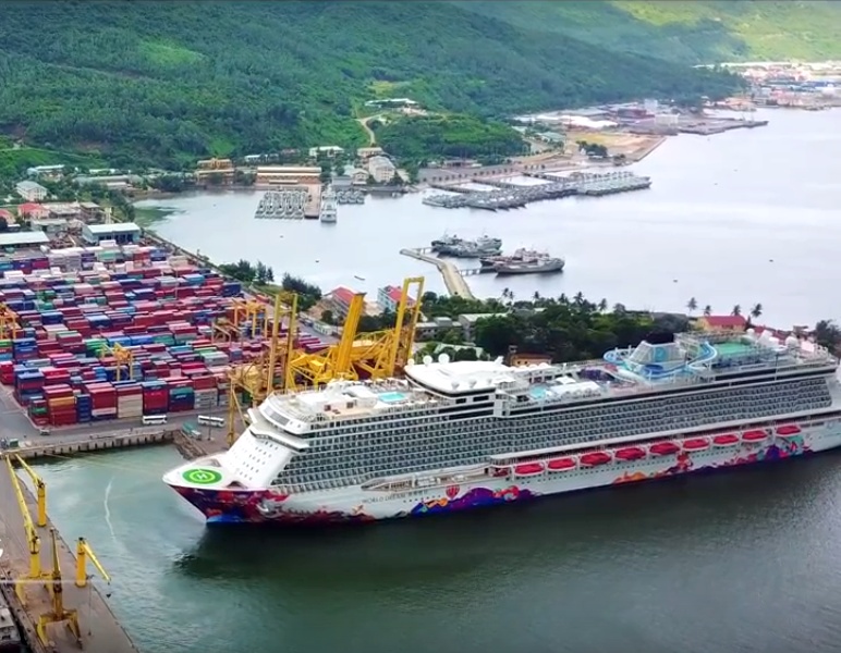 Thúc đẩy TMĐT và thanh toán số: Động lực tăng trưởng kinh tế Đà Nẵng
