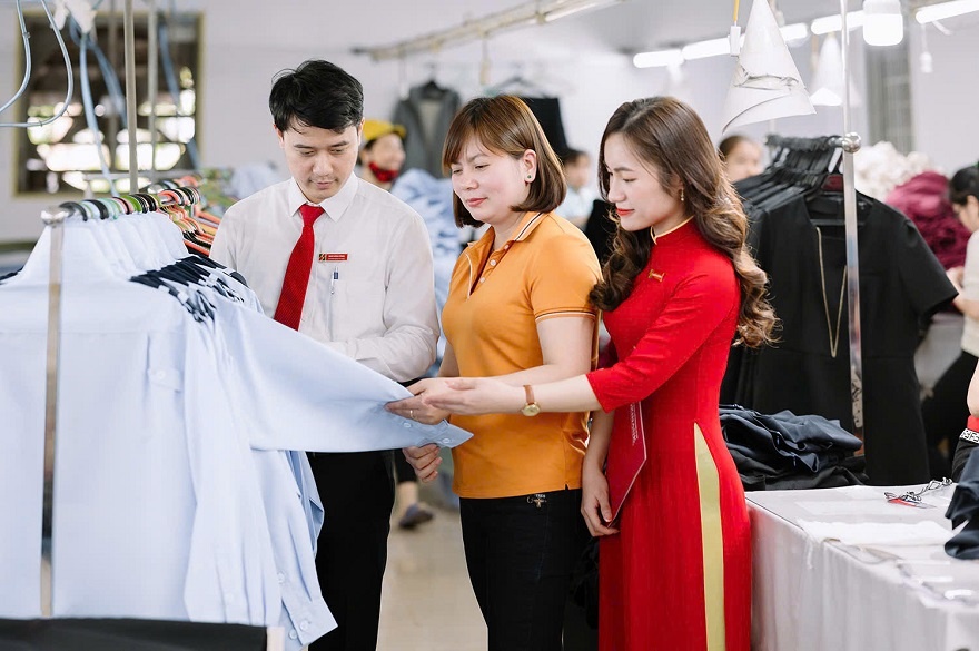 undefined Agribank điều chỉnh giảm lãi suất cho vay hỗ trợ phát triển sản xuất kinh doanh