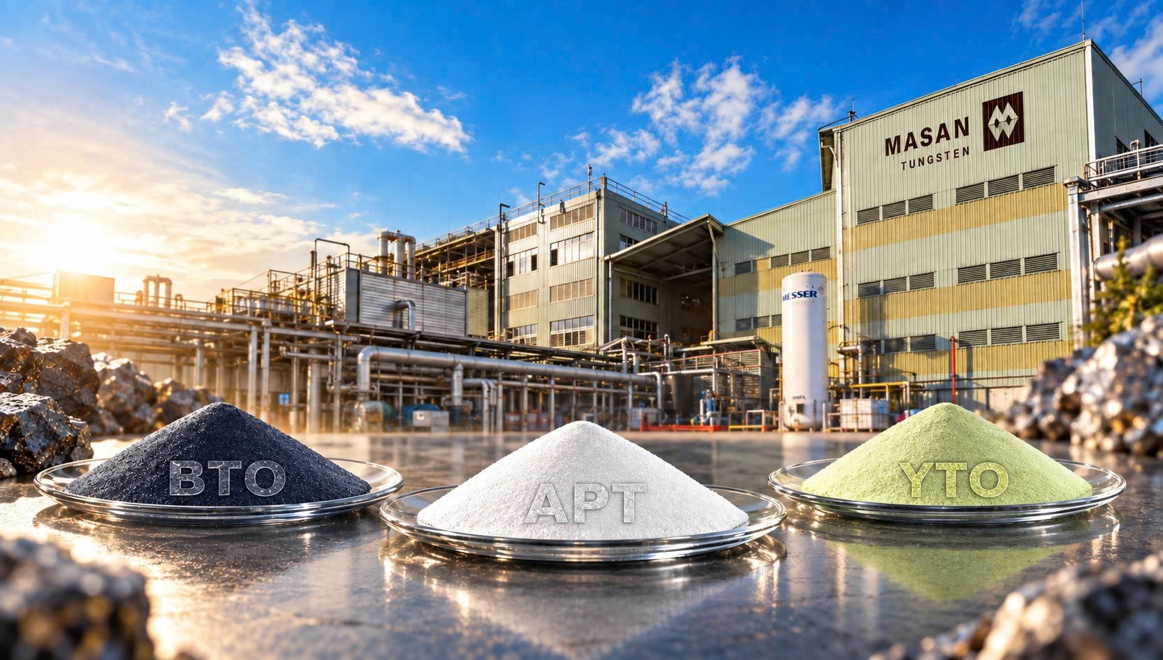 Lợi nhuận Masan tăng hơn gấp đôi, vượt kế hoạch cơ sở cả năm Lợi nhuận Masan tăng hơn gấp đôi, vượt kế hoạch cơ sở cả năm