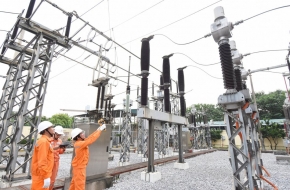 Thủ tướng chỉ đạo tập trung triển khai ngay các giải pháp bảo đảm cung ứng điện giai đoạn 2027 – 2030